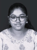 SAI_HARSHINI
